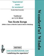 2 Scots Songs Download
