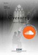 Evensong Standard