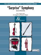 Surprise Symphony - Second Movement Standard