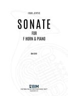 Sonate Standard