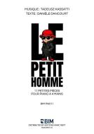 Le Petit Homme Standard