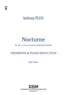Nocturne Standard