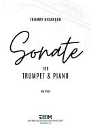Sonate Standard