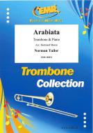 Arabiata Standard