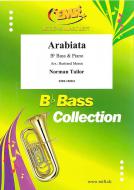 Arabiata Standard