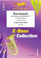 Bacchanale Standard