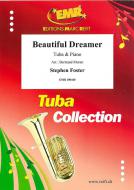 Beautiful Dreamer Standard