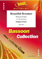 Beautiful Dreamer Standard