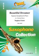Beautiful Dreamer Standard