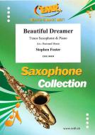 Beautiful Dreamer Standard