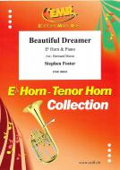 Beautiful Dreamer Standard