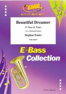 Beautiful Dreamer Standard