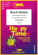 Beach Holiday Standard
