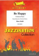 Be Happy Standard