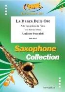 La Danza Delle Ore Standard
