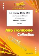 La Danza Delle Ore Standard