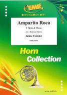 Amparito Roca Standard