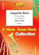 Amparito Roca Standard
