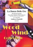 La Danza Delle Ore Standard