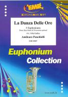 La Danza Delle Ore Standard