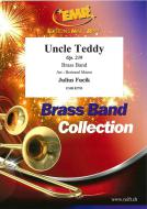 Uncle Teddy op. 239 Standard