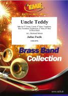Uncle Teddy op. 239 Standard