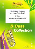Arban Method The Complete Collection Standard