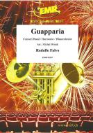 Guapparia Standard