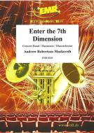 Enter the 7th Dimension Standard