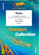 Bahia Standard