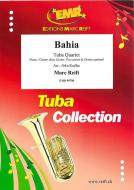 Bahia Standard
