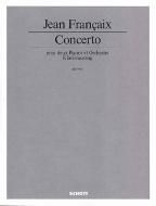 Concerto 
