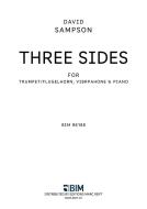 Three Sides Download