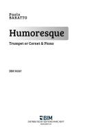 Humoresque Download