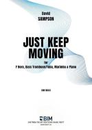Just Keep Moving Download