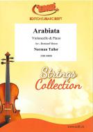Arabiata Download