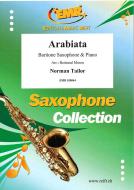 Arabiata Download