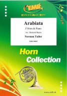 Arabiata Download