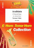 Arabiata Download