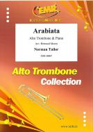 Arabiata Download