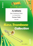 Arabiata Download