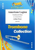 American Legion Download