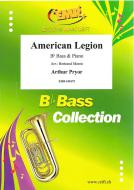 American Legion Download