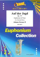 «A la caza», op. 373 Download