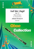 «A la caza», op. 373 Download