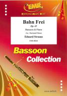Bahn Frei op. 45 Download