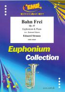 Bahn Frei op. 45 Download