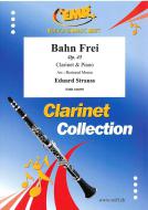 Bahn Frei op. 45 Download