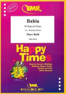 Bahia Download