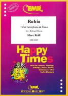 Bahia Download
